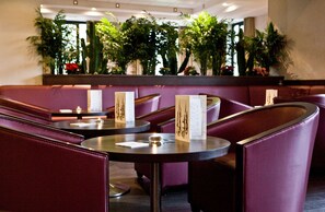 Facials, Ayurvedic treatments