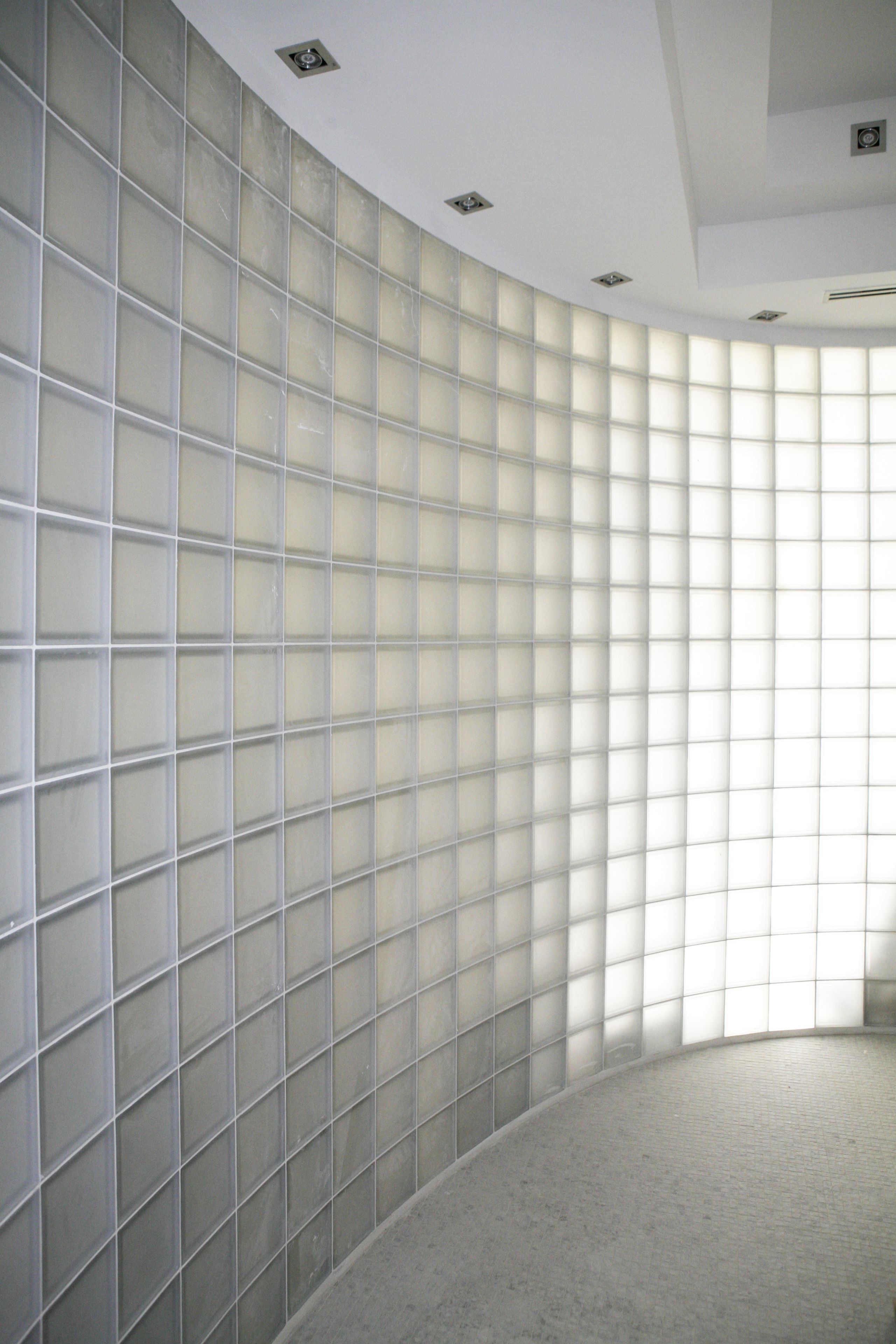 facials, ayurvedic treatments