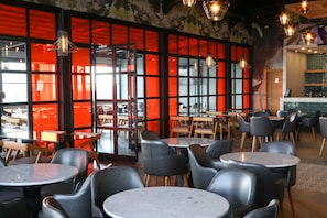 Ristorante