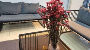Interior - Greentree Inn Zhenjiang Jurong New Bus Station Exp (Zhenjiang)