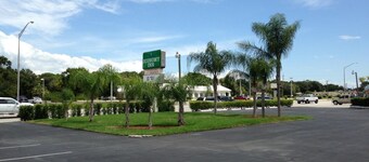 Economy Inn