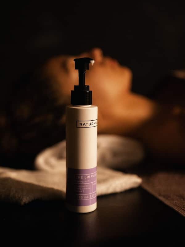 Banheira de hidromassagem, sauna a vapor, banho turco/hammam