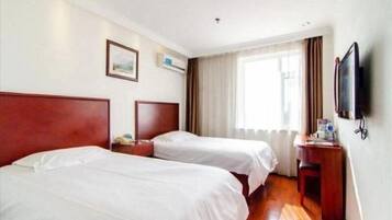 واي فاي مجانًا