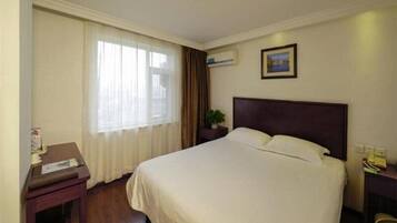 واي فاي مجانًا