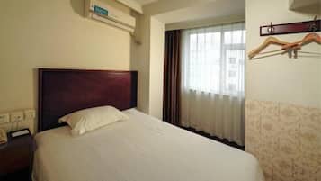 Truy cập Internet không dây miễn phí