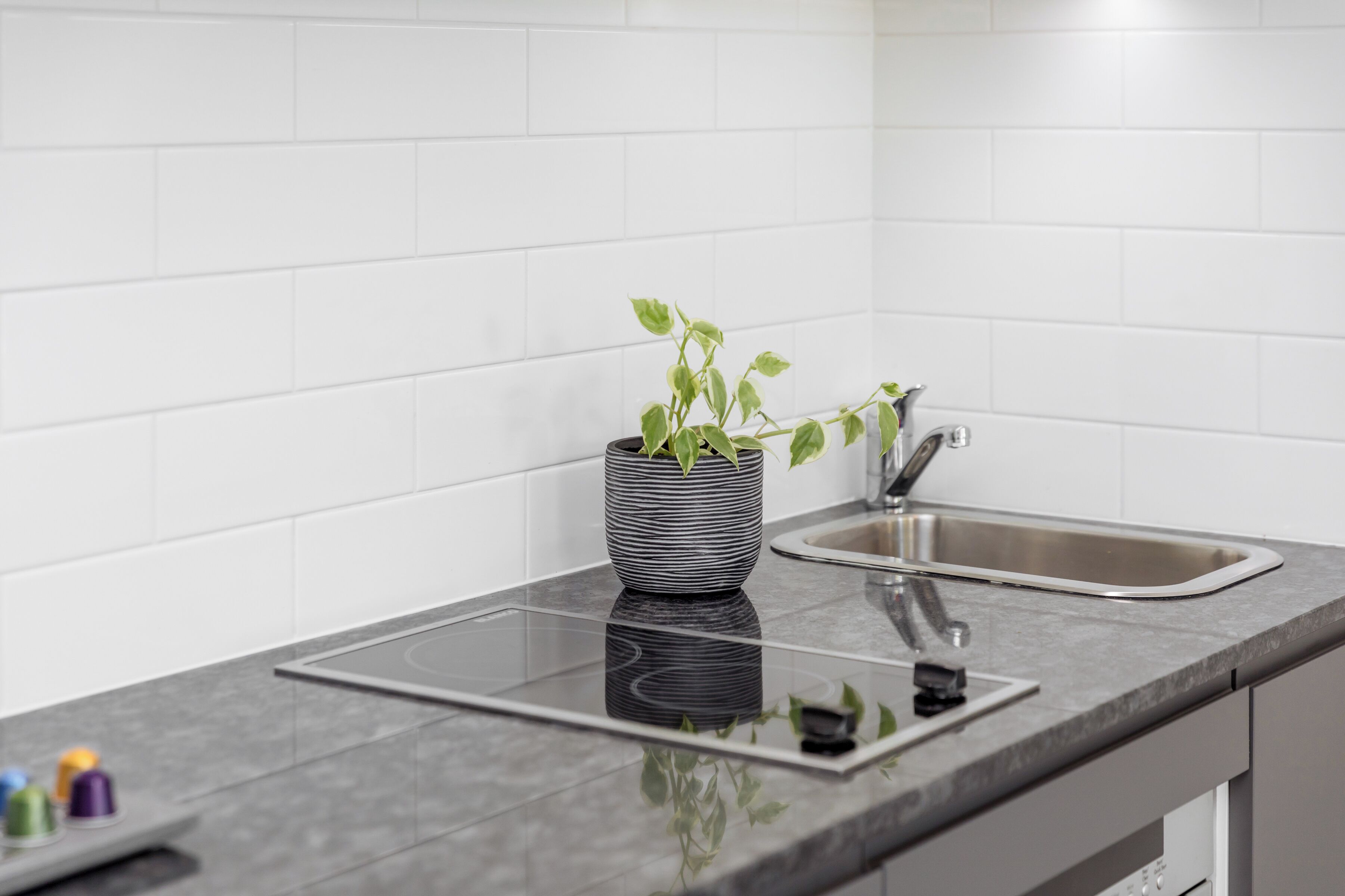 Photo - Coopers Colonial Motel