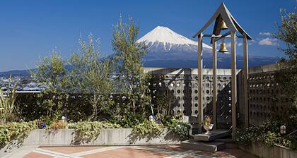 APA Hotel Fuji Chuo