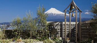 APA Hotel Fuji Chuo