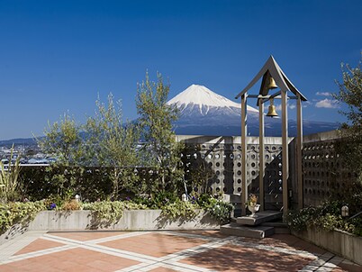 APA Hotel Fuji Chuo