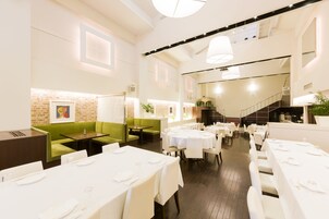 Salón de fiestas