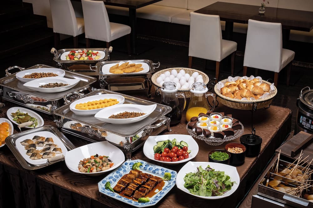 APA Hotel Fuji Chuo