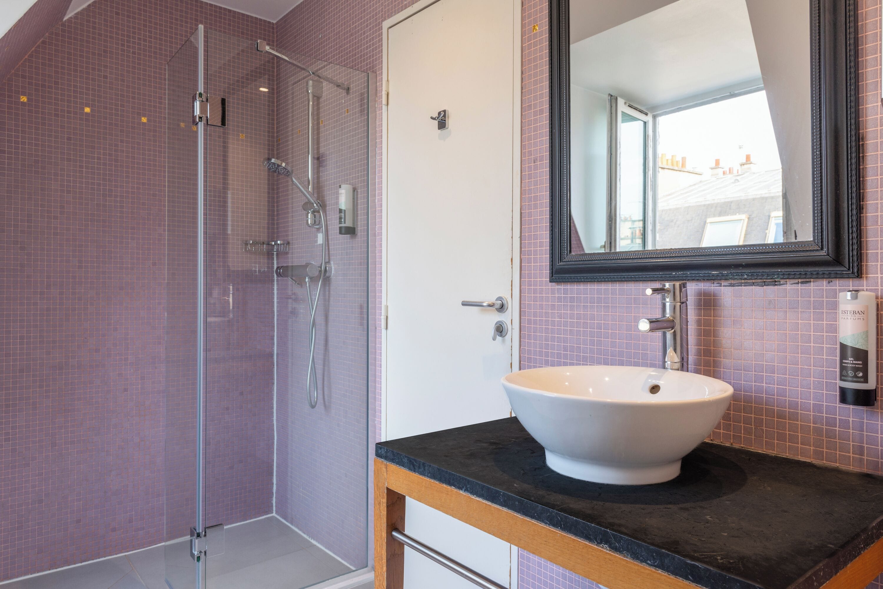 Foto - Appart Hotel Avalon