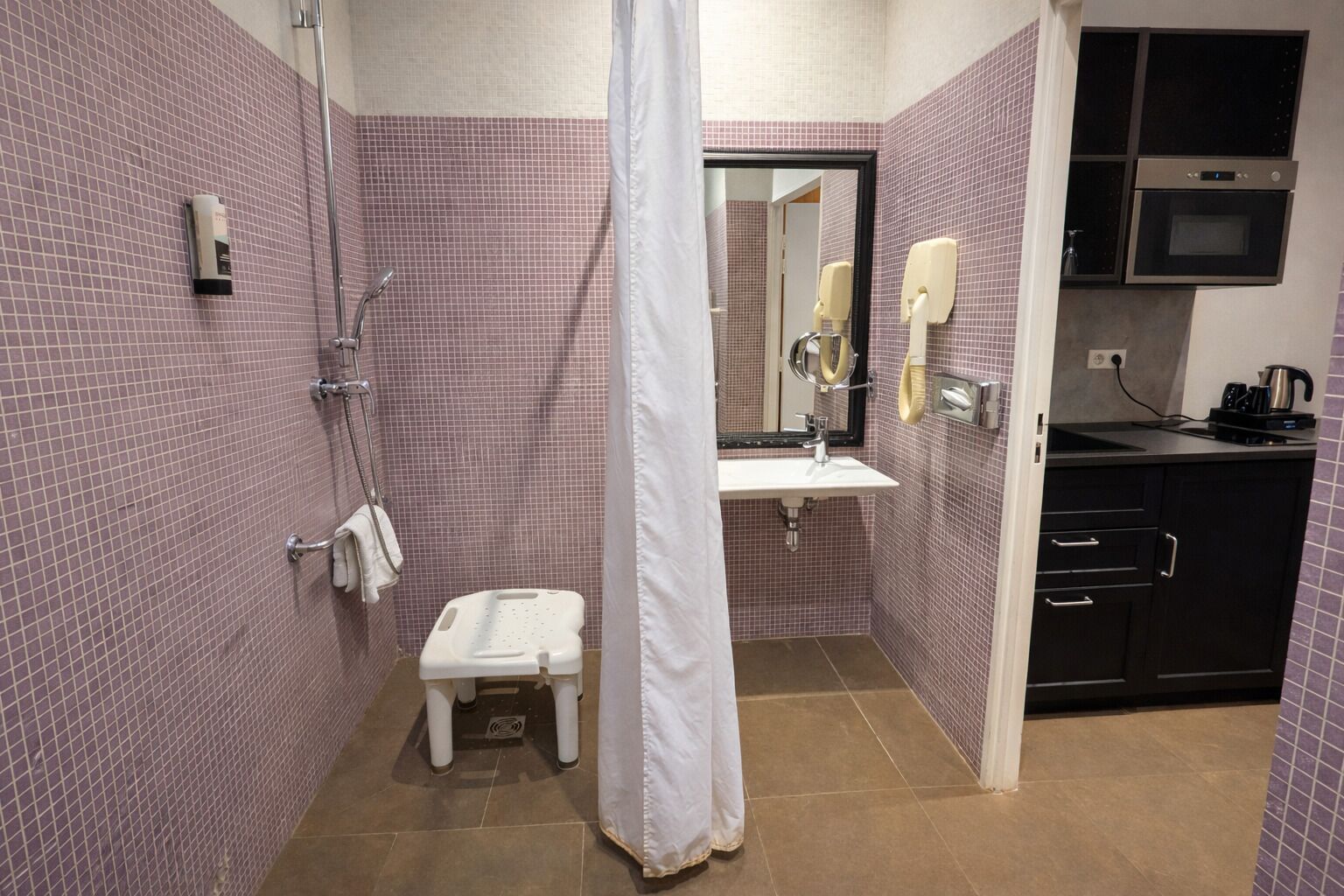 Foto - Appart Hotel Avalon