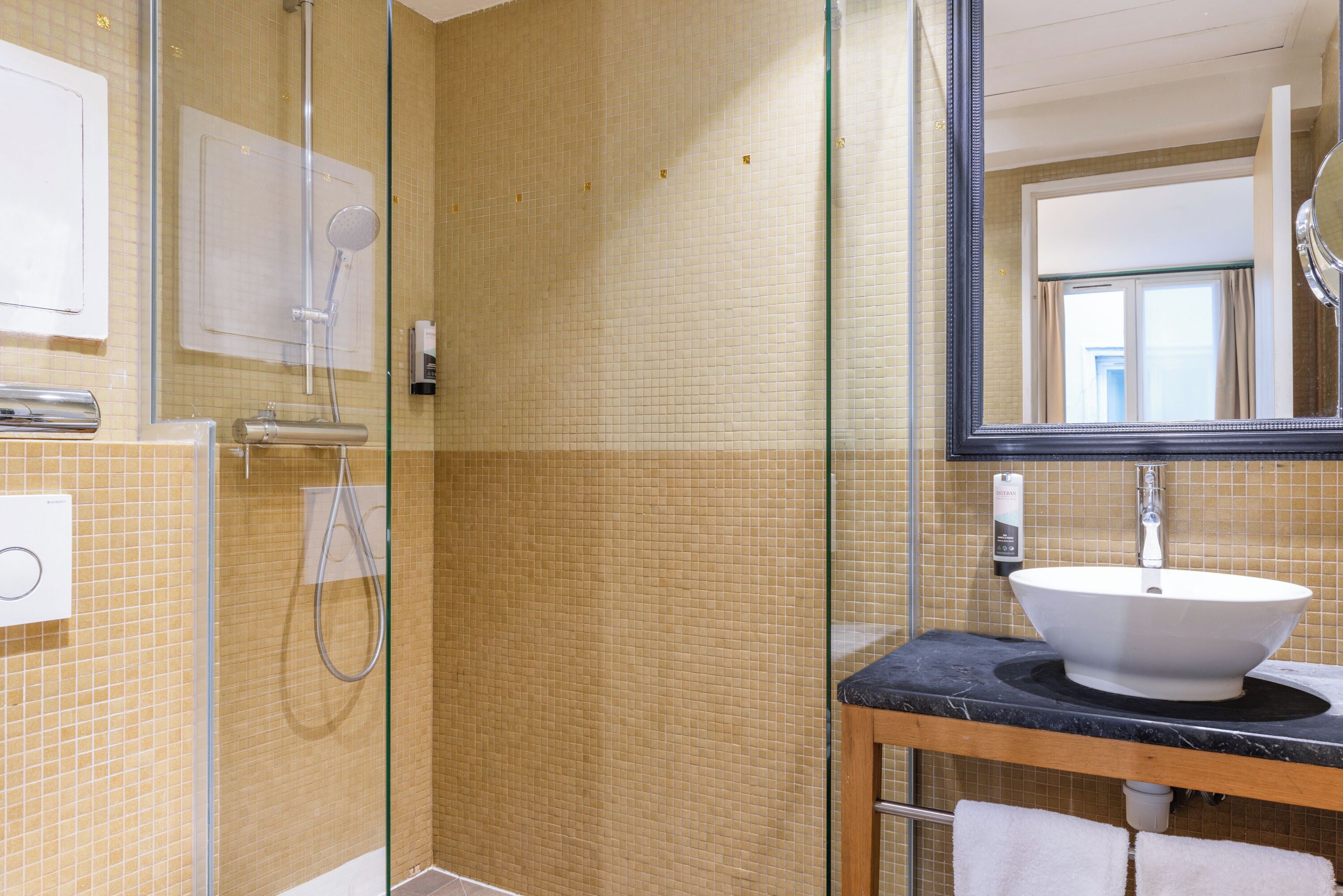 Foto - Appart Hotel Avalon