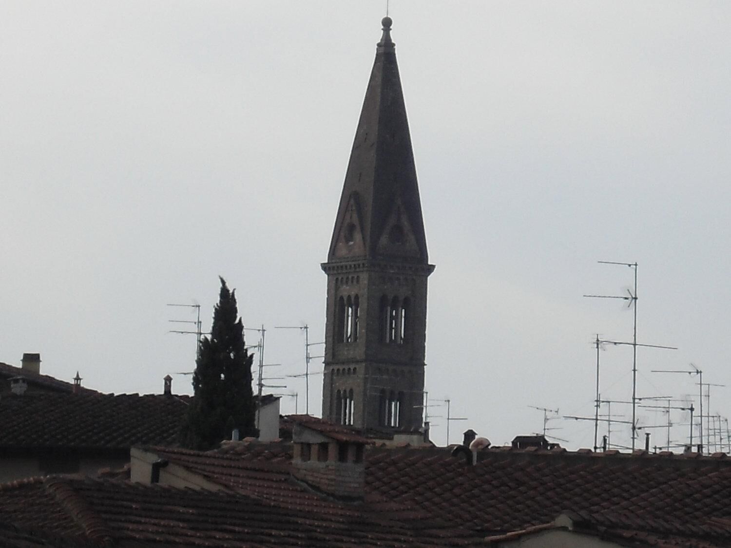 Photo - Soggiorno Venere