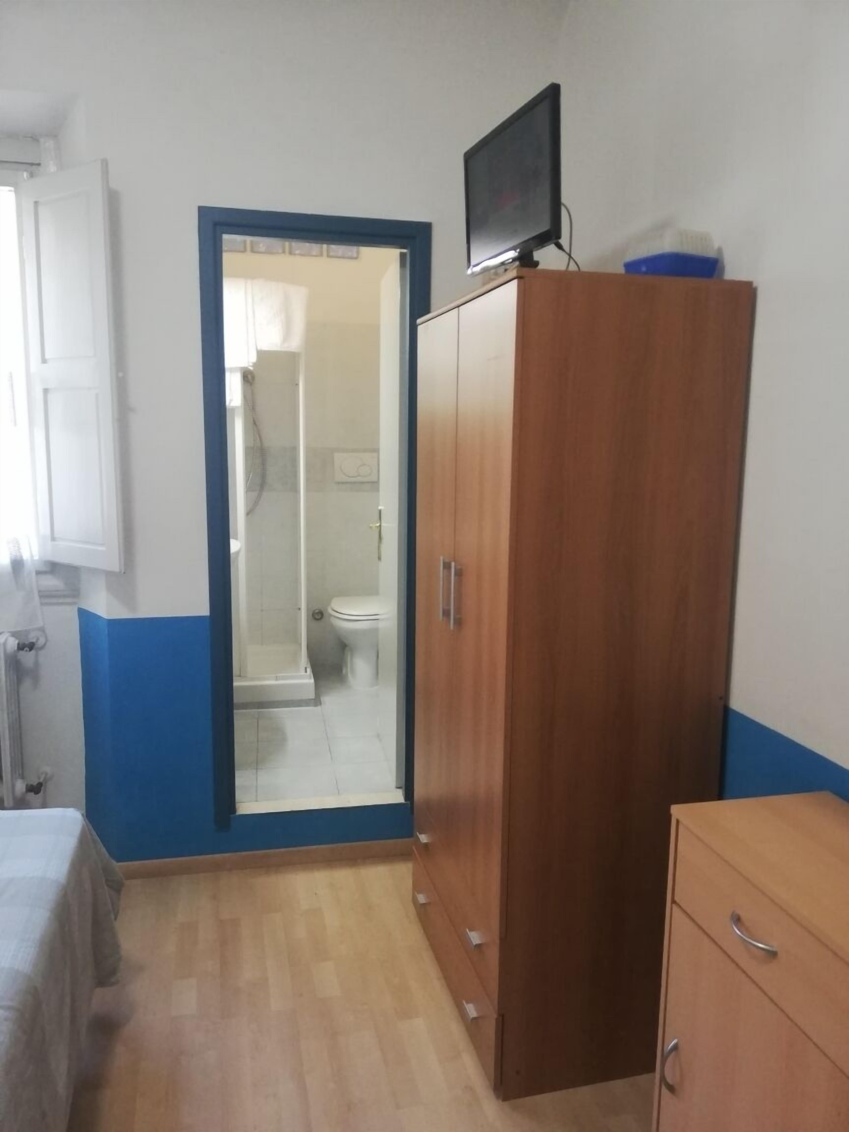 Foto - Soggiorno Venere