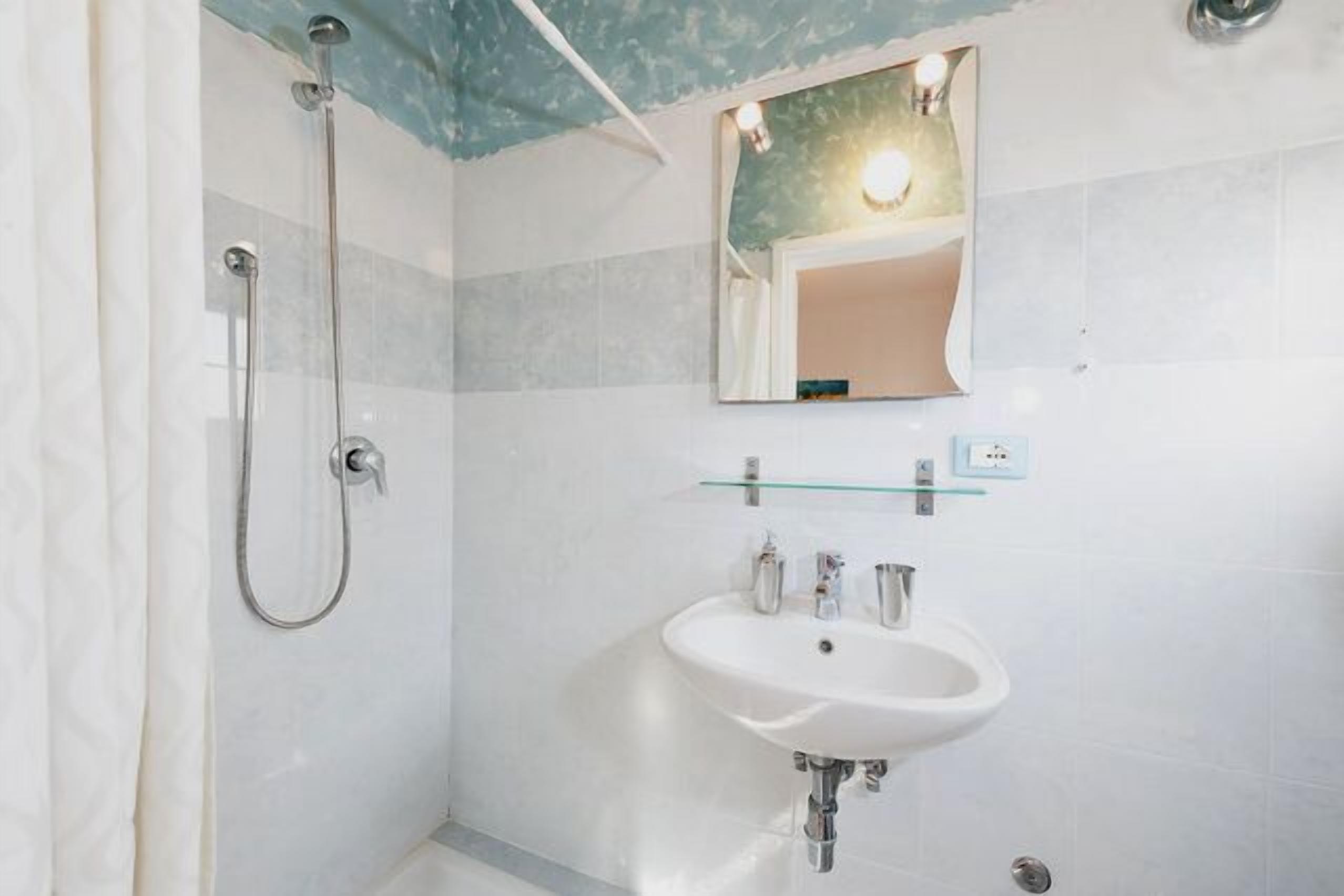 Photo - Soggiorno Venere