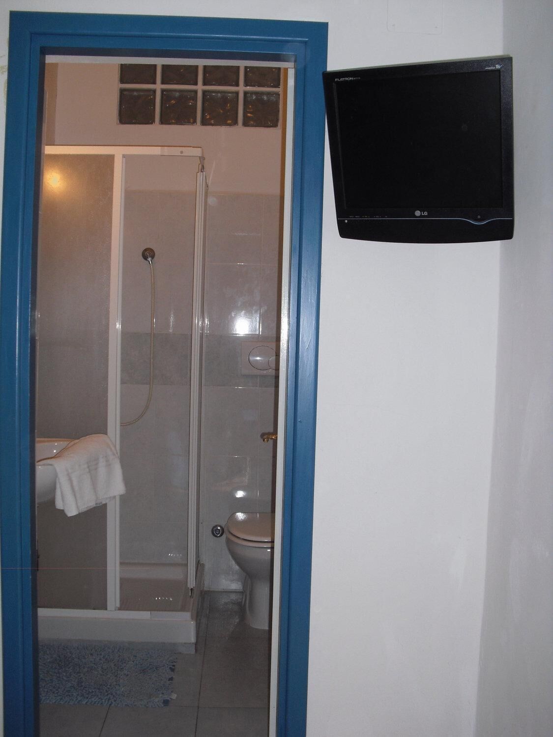 Photo - Soggiorno Venere