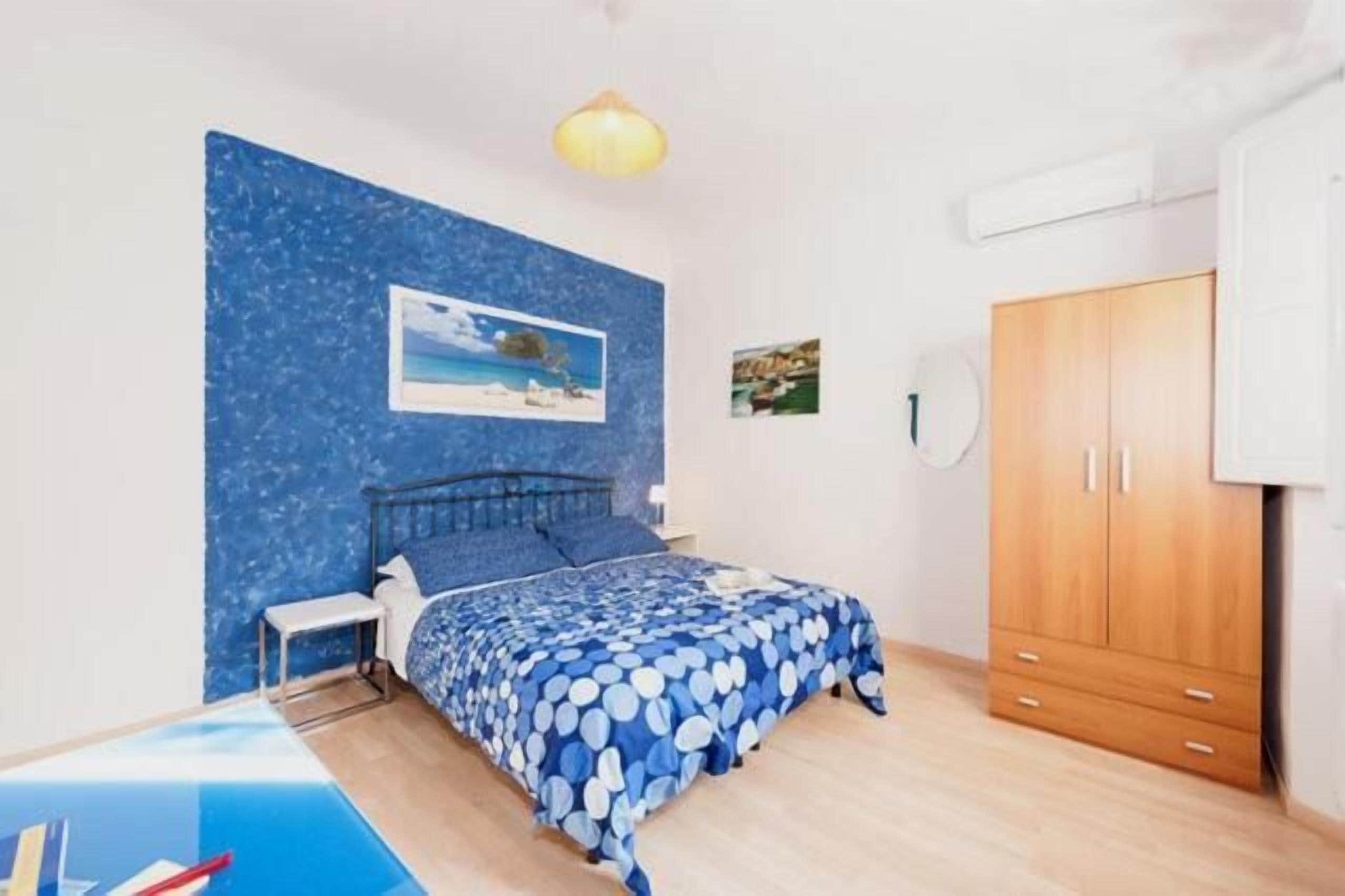 Foto - Soggiorno Venere