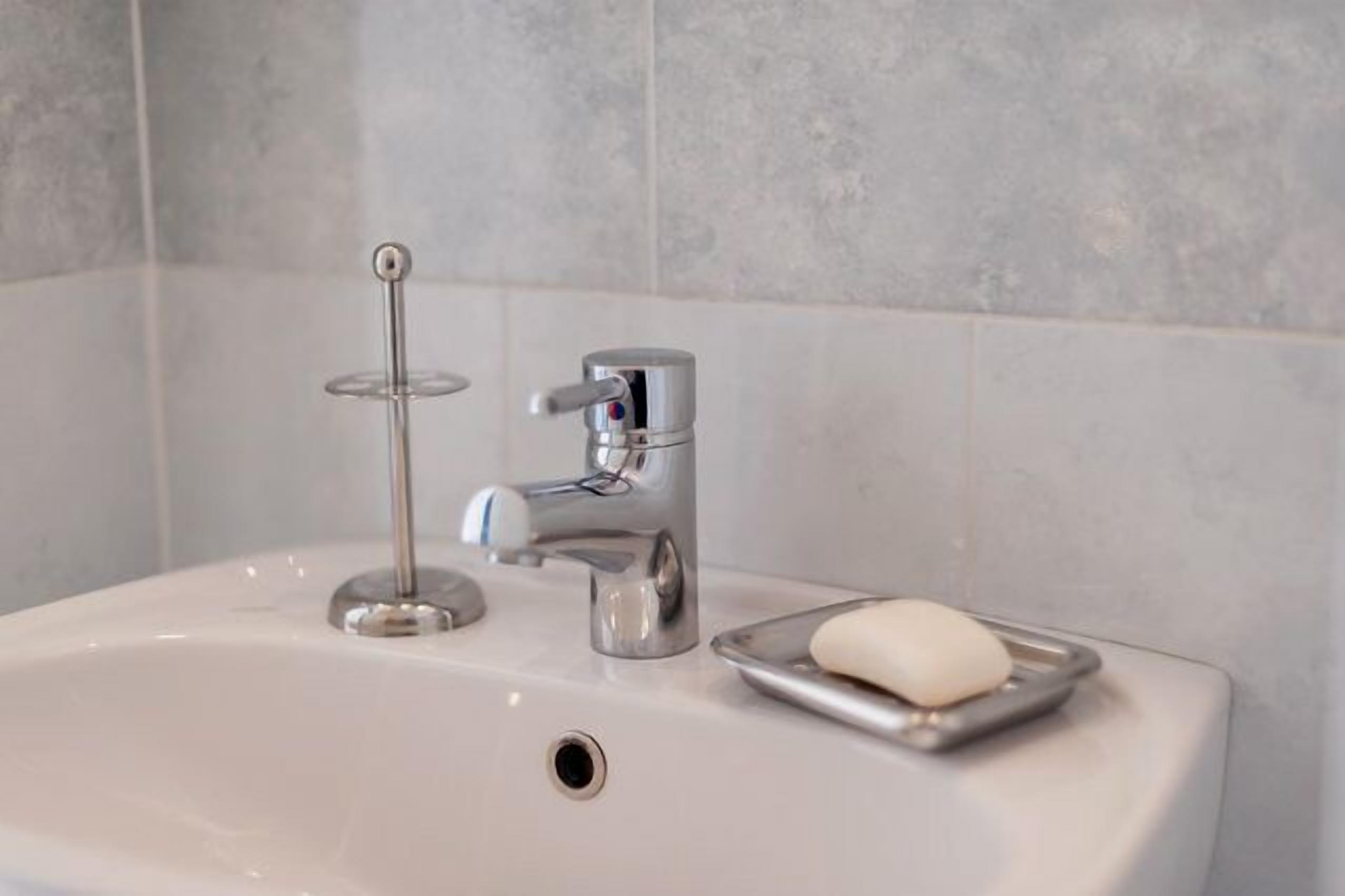 Photo - Soggiorno Venere