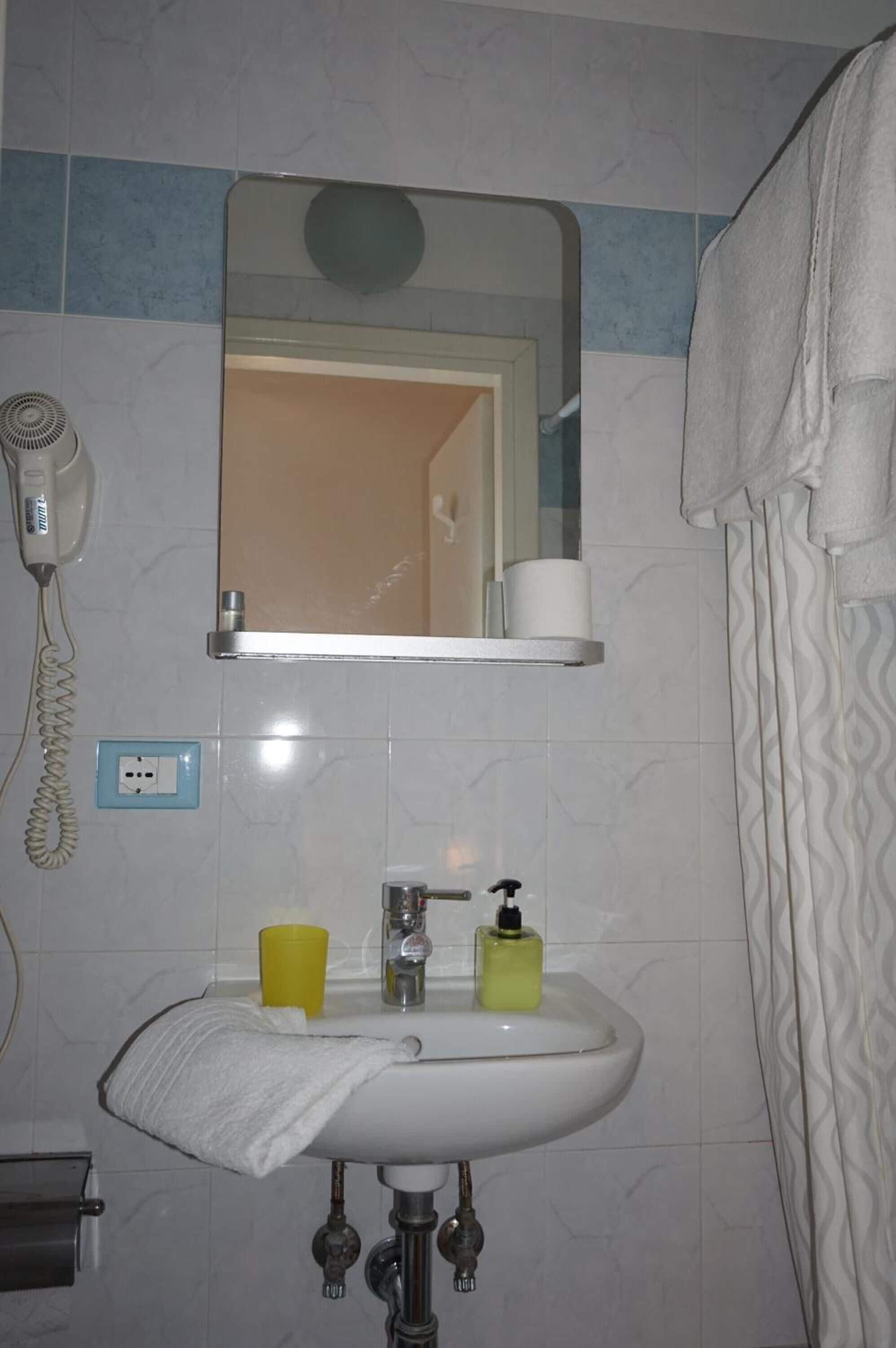 Foto - Soggiorno Venere