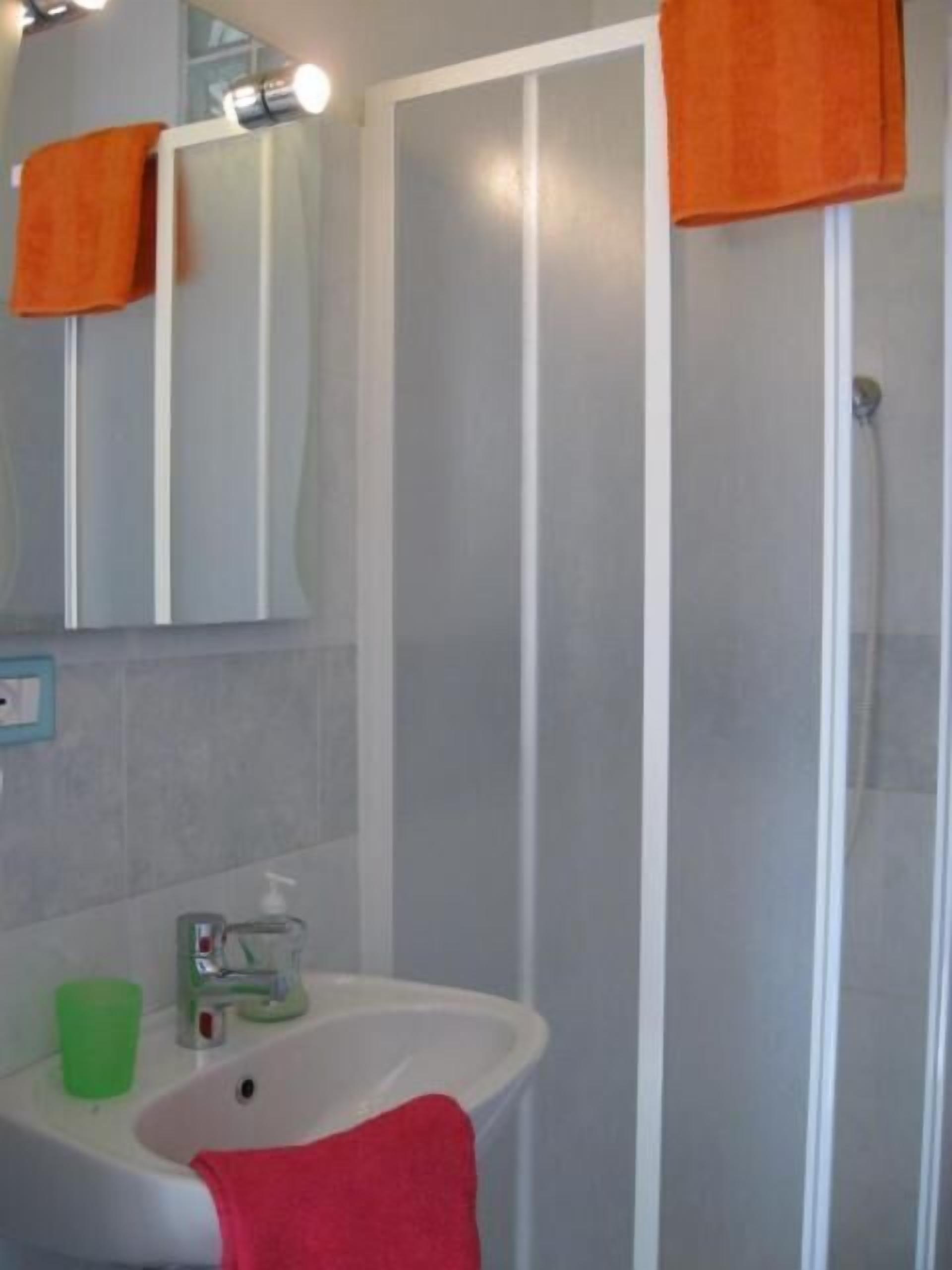 Photo - Soggiorno Venere