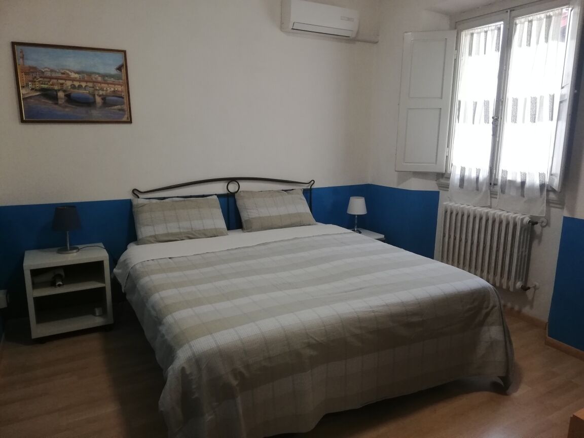 Foto - Soggiorno Venere