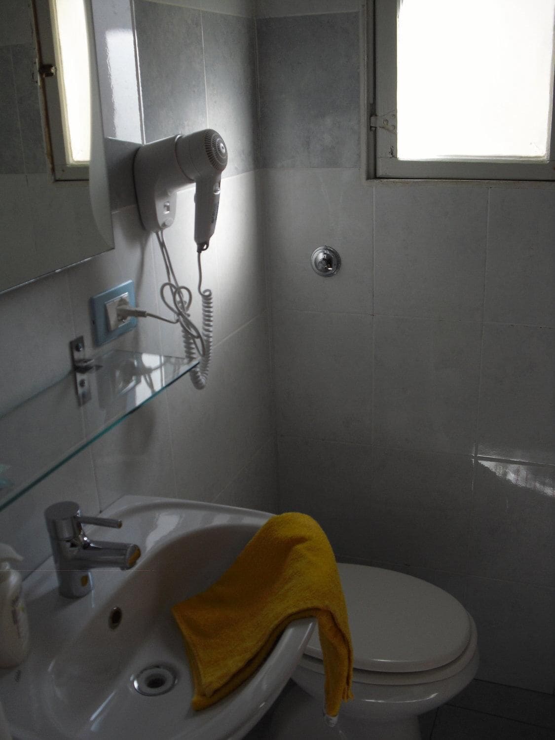 Foto - Soggiorno Venere