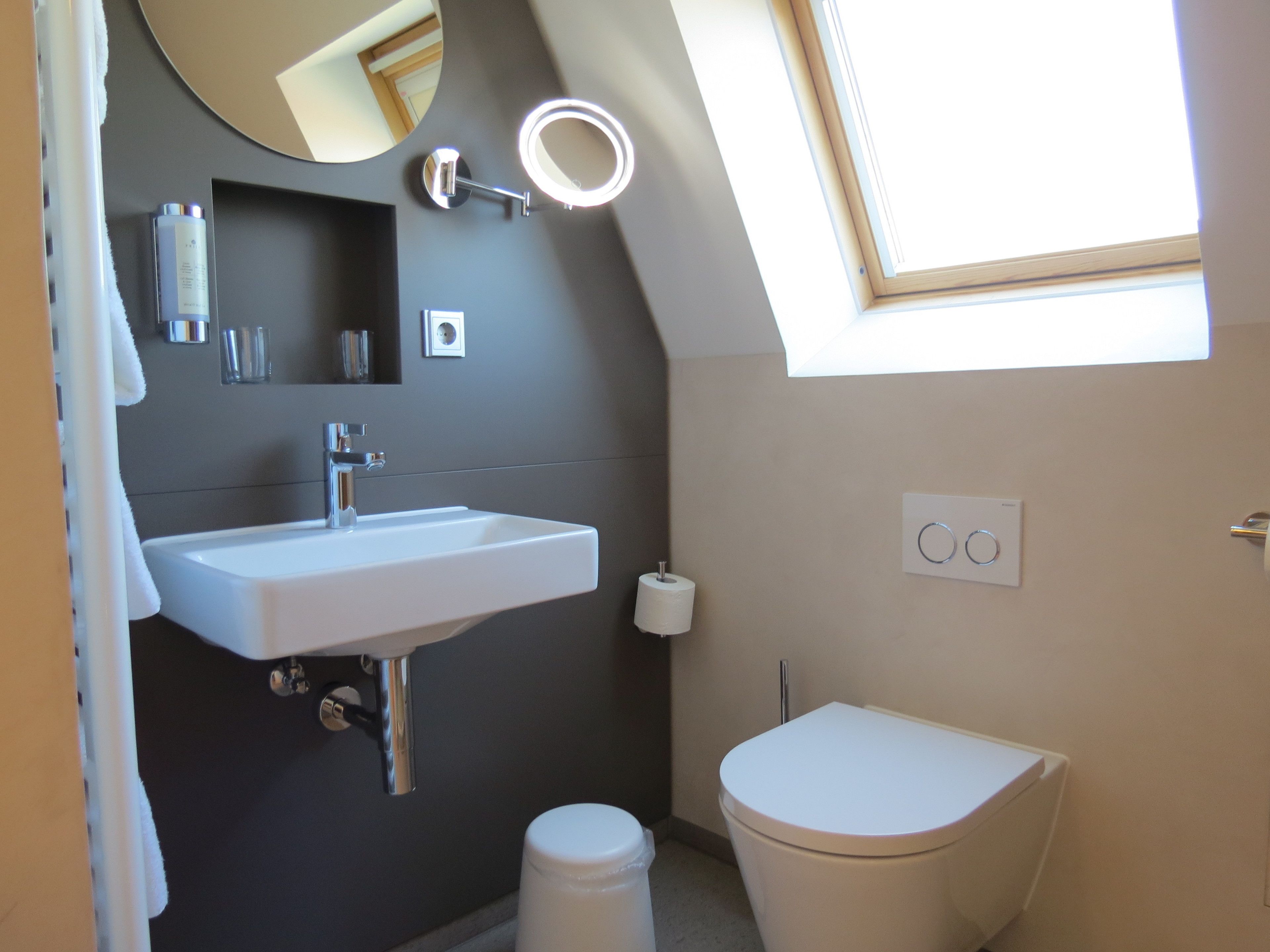 family quadruple room, 1 bedroom | hypo-allergenic bedding, in-room safe, individually furnished, desk