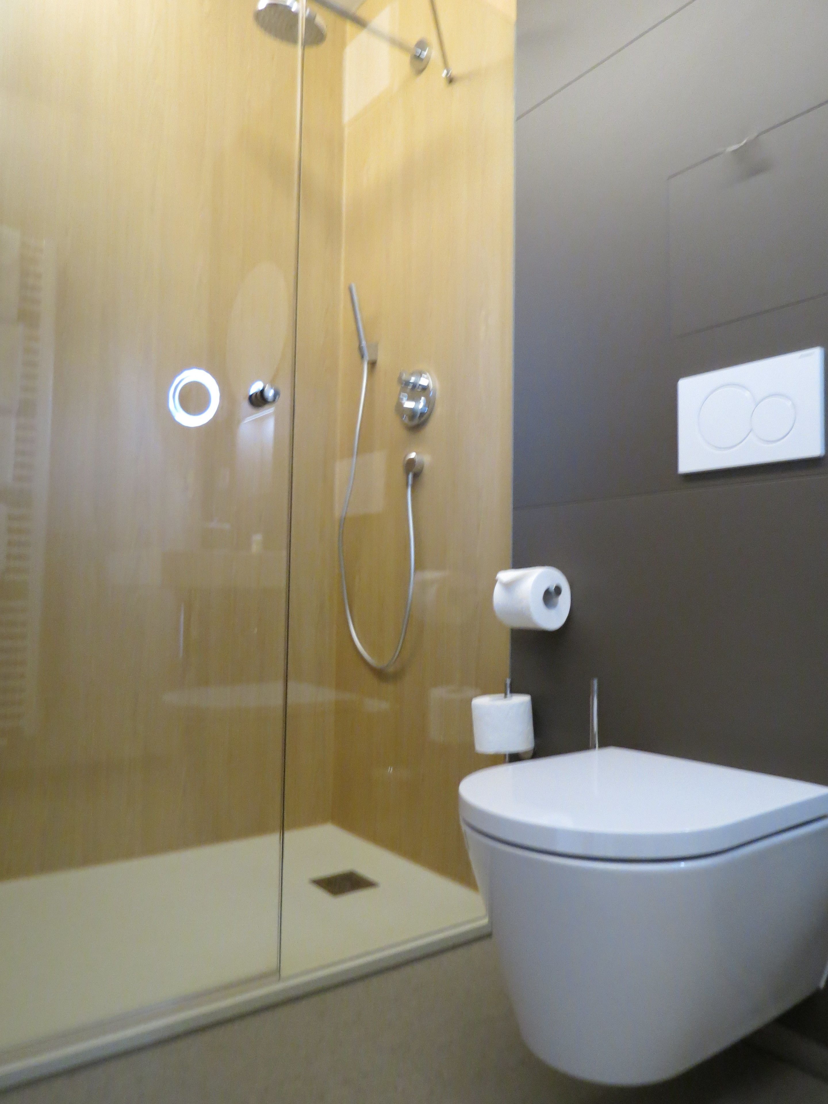 Foto - Hotel Neuthor