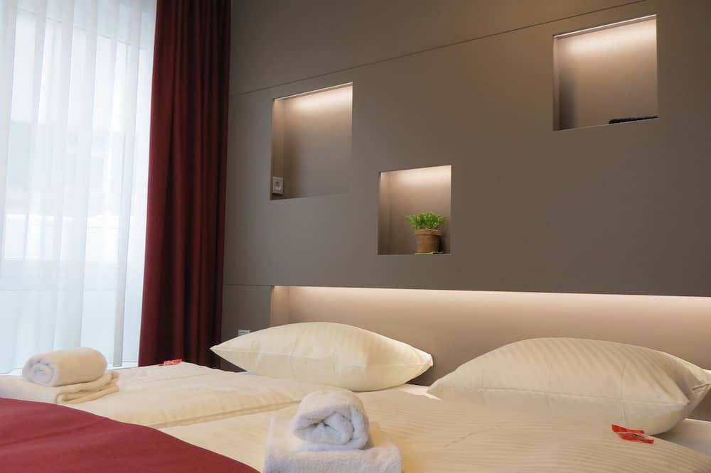 Hotel Neuthor