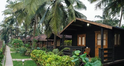 Morjim Hermitage