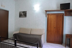 プラズマテレビ