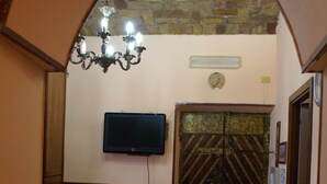 Lobby - Hotel Farini (Rome)