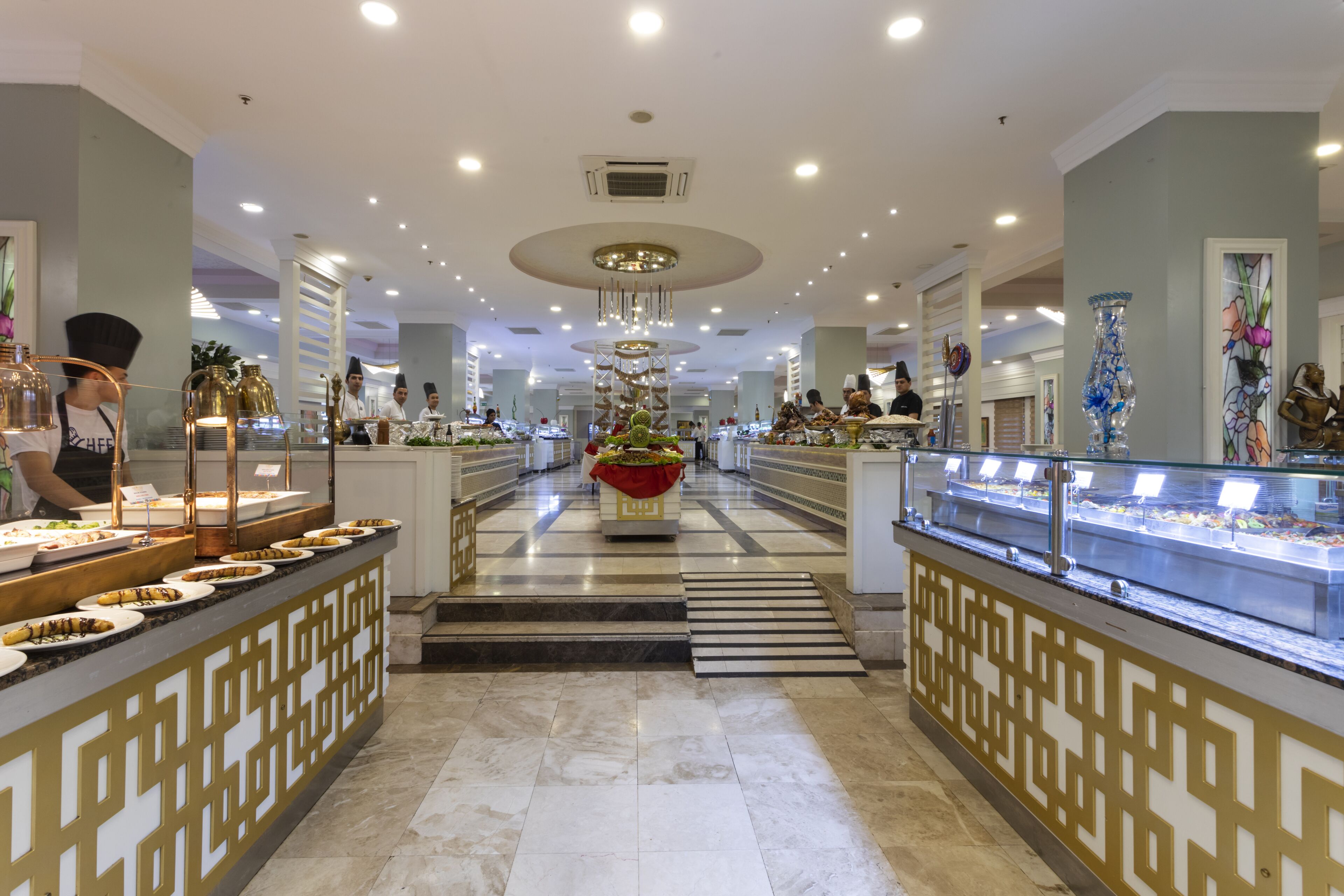 Foto - Orange County Kemer