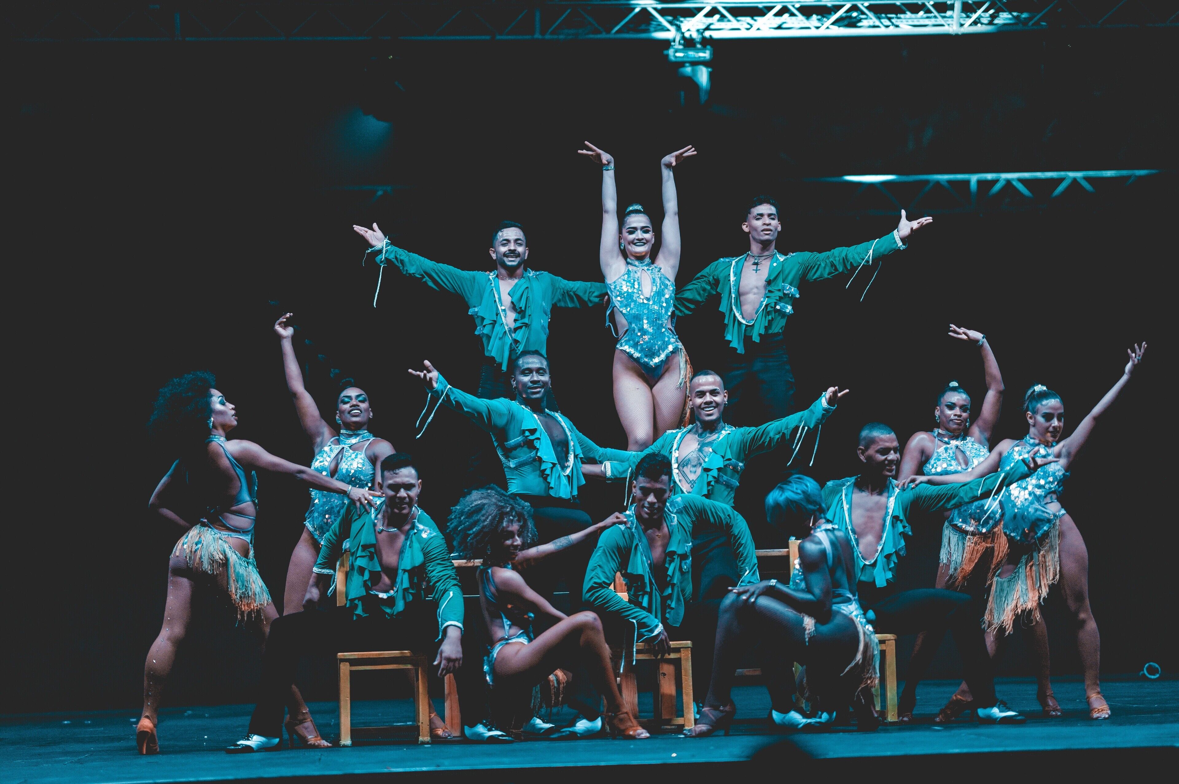 Foto - Orange County Kemer