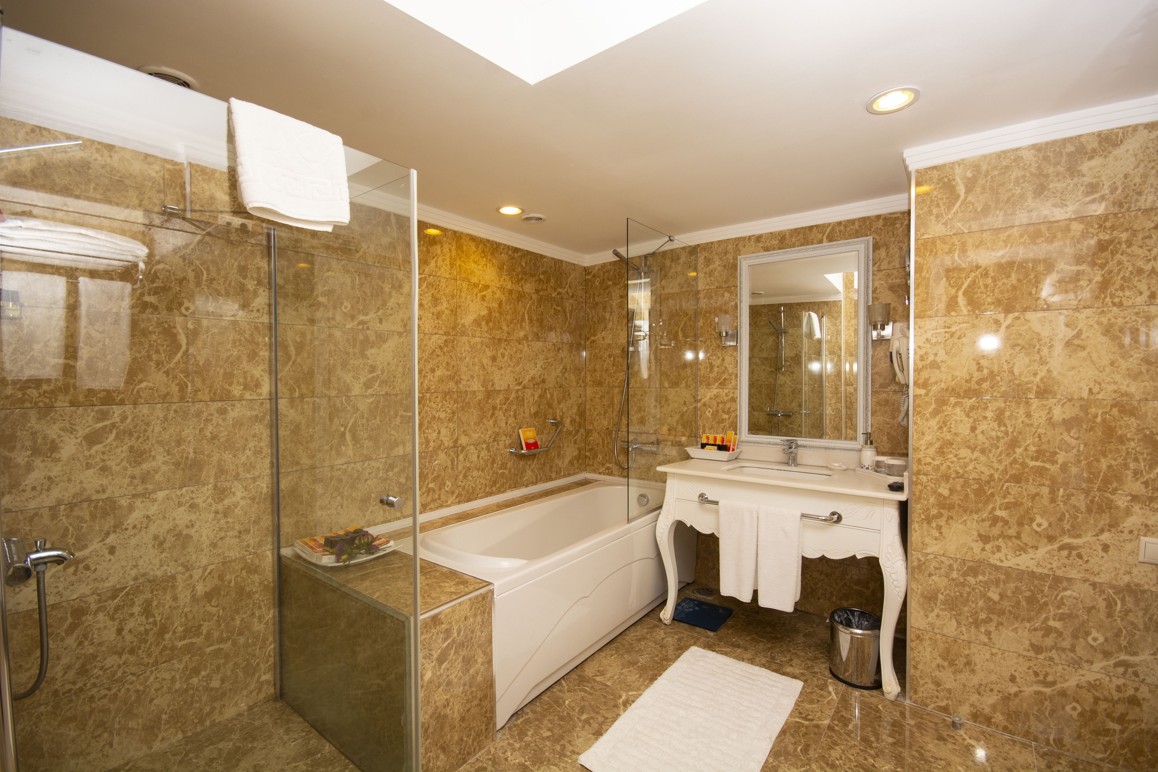 Foto - Orange County Kemer