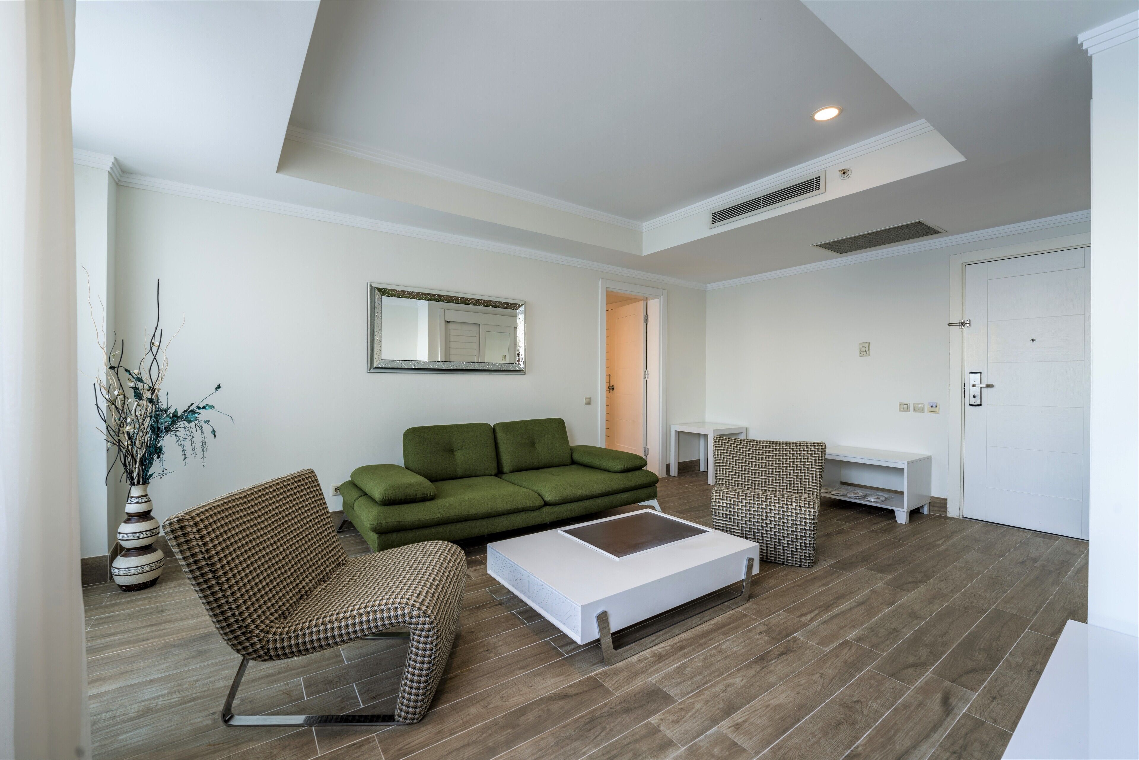 Foto - Orange County Kemer