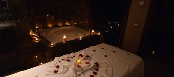 Hurry Inn Merter Istanbul