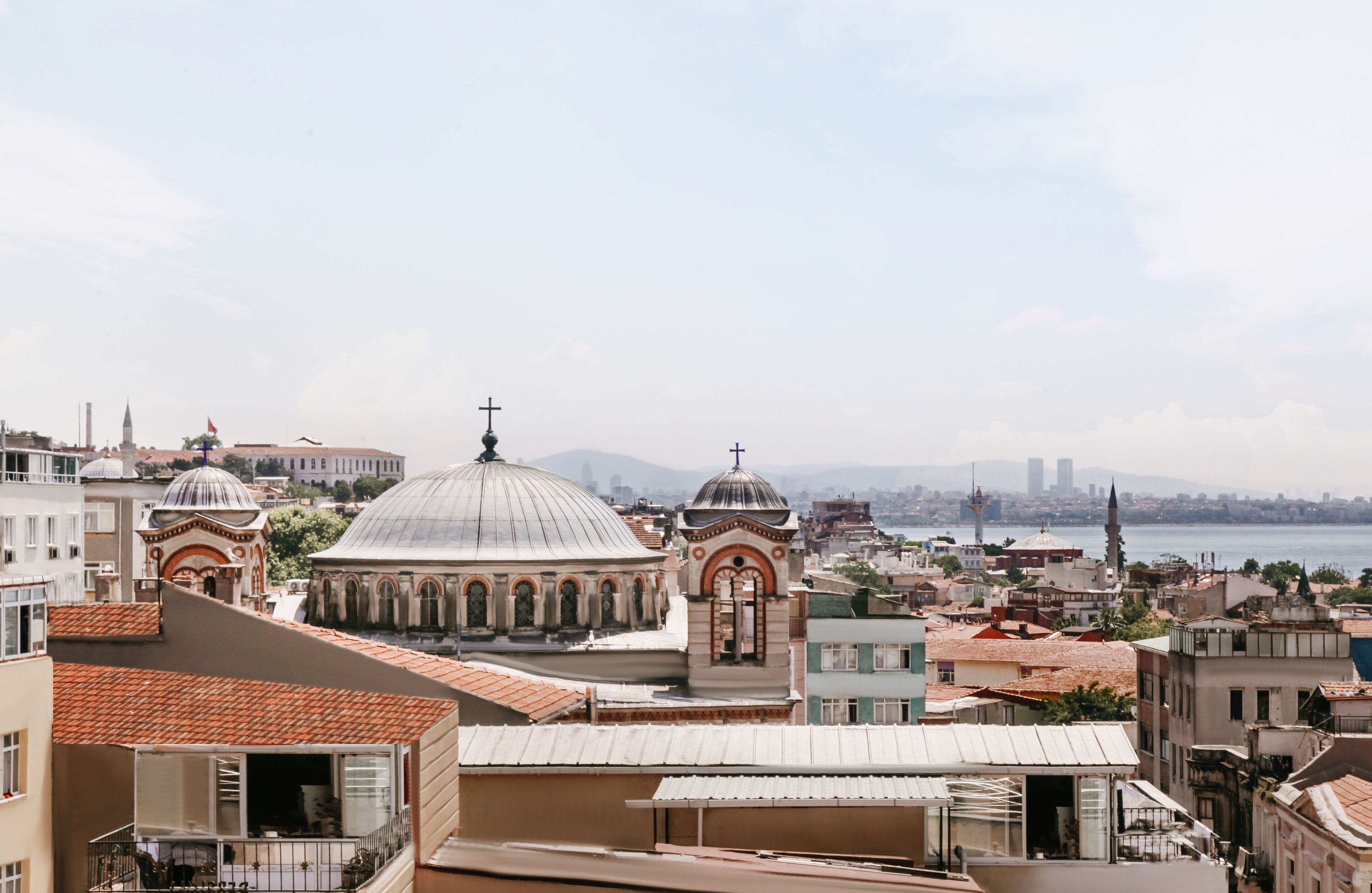 Photo - Skalion Hotel