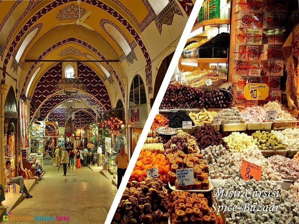 Photo - Skalion Hotel