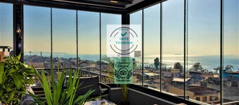 Skalion Hotel