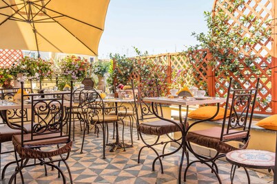 Hotel Vibel