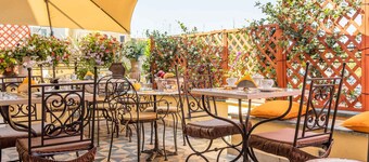 Hotel Vibel