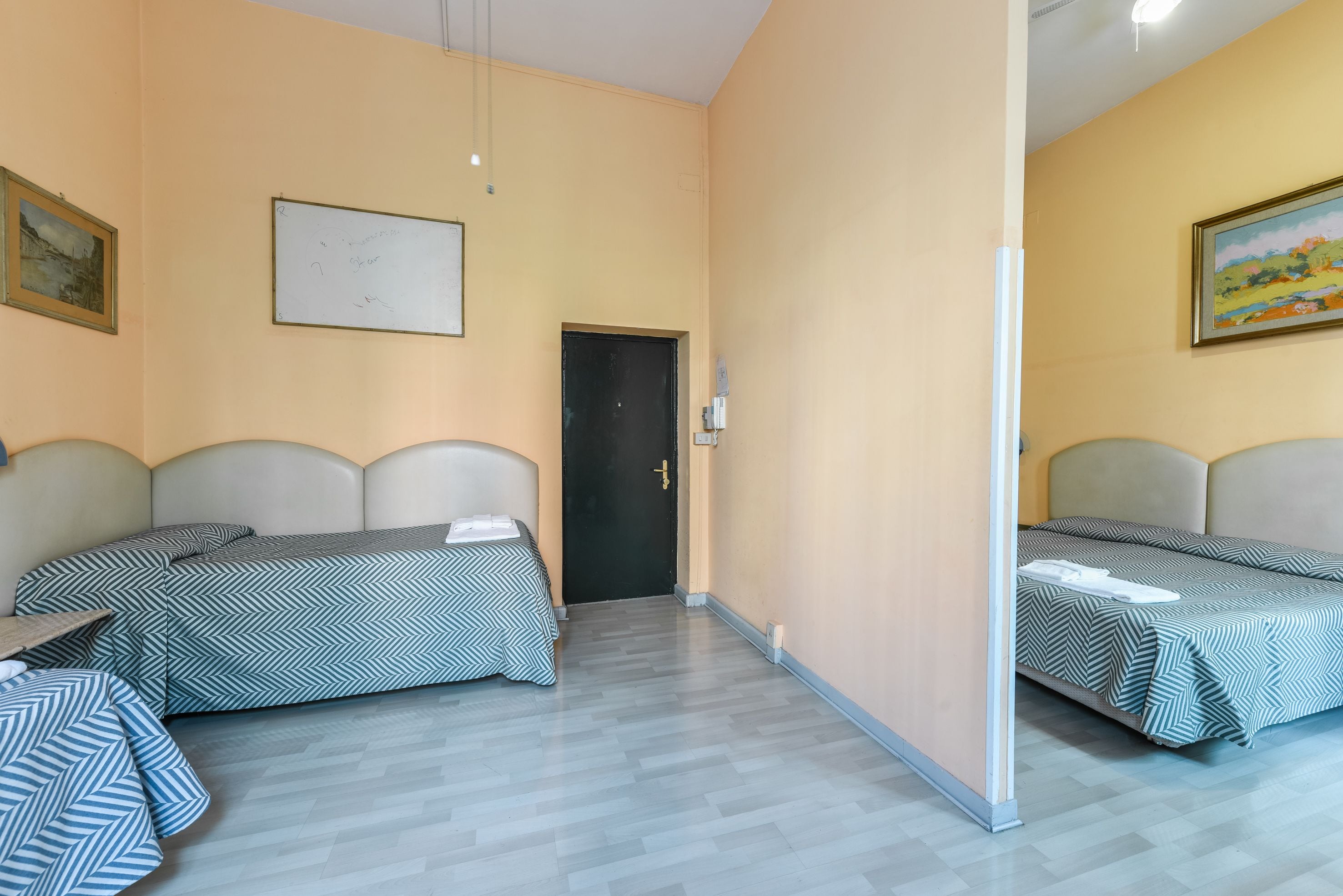 Foto - A Roma San Pietro Best Bed