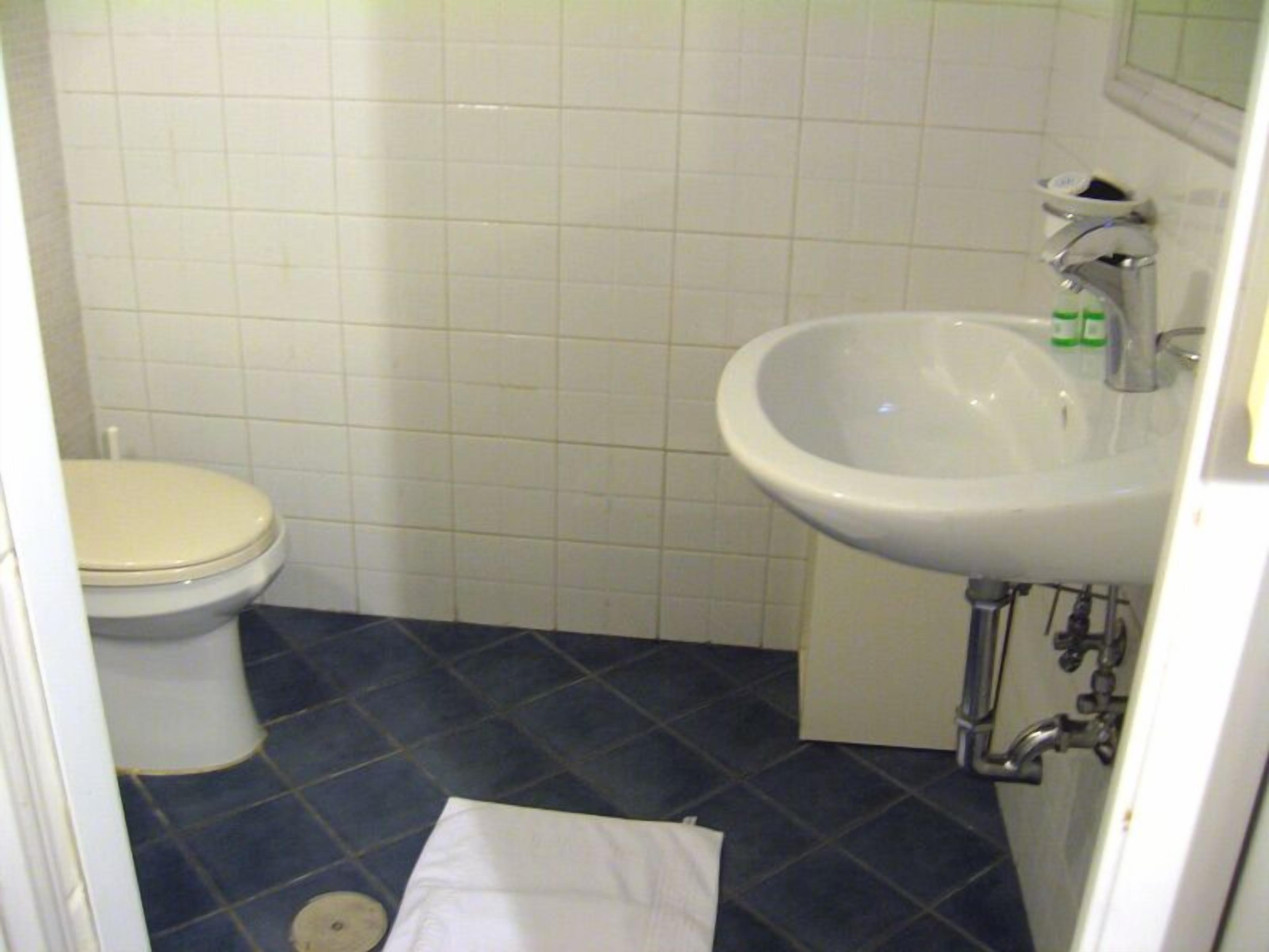 Foto - A Roma San Pietro Best Bed