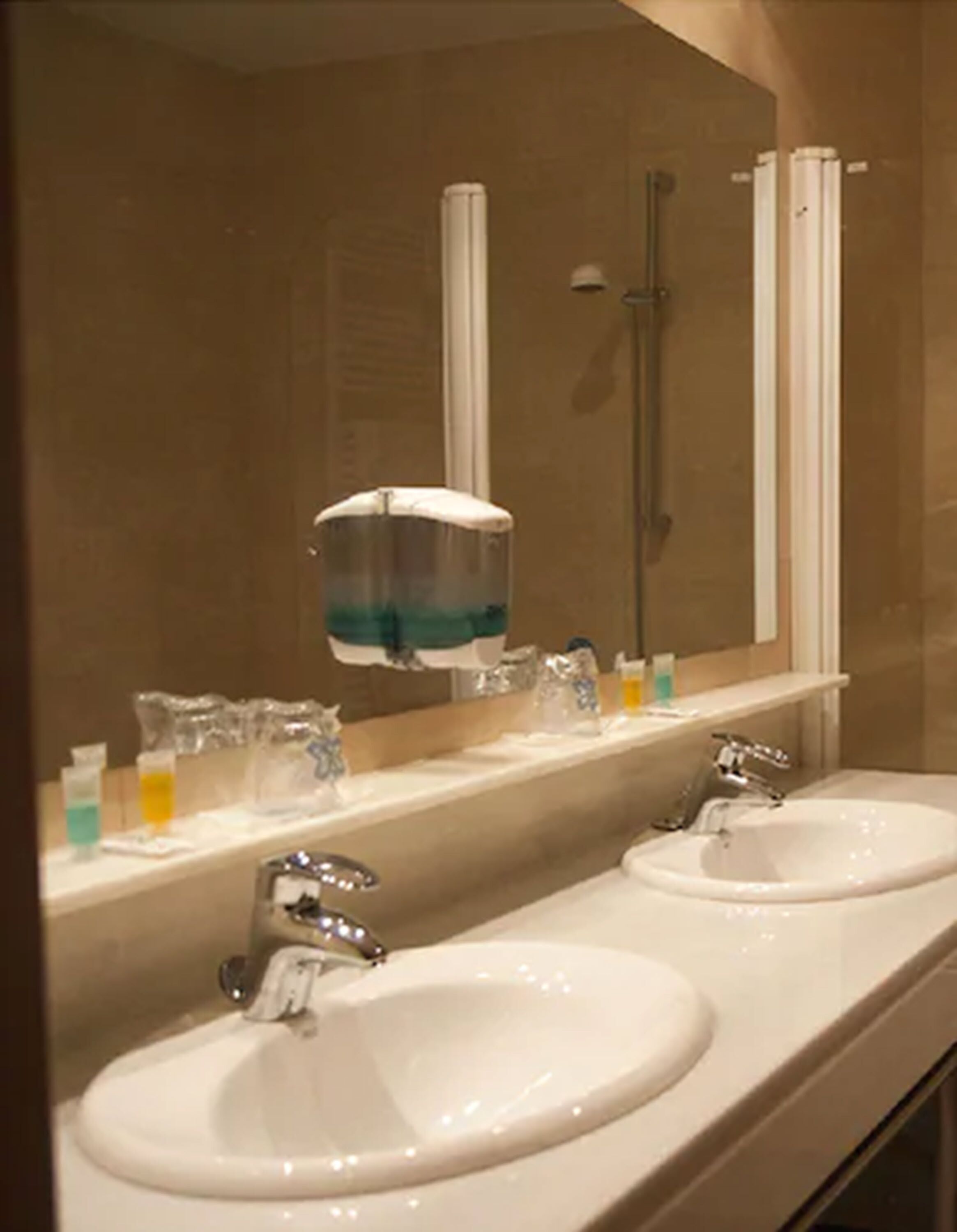 Photo - Hotel Prado Real