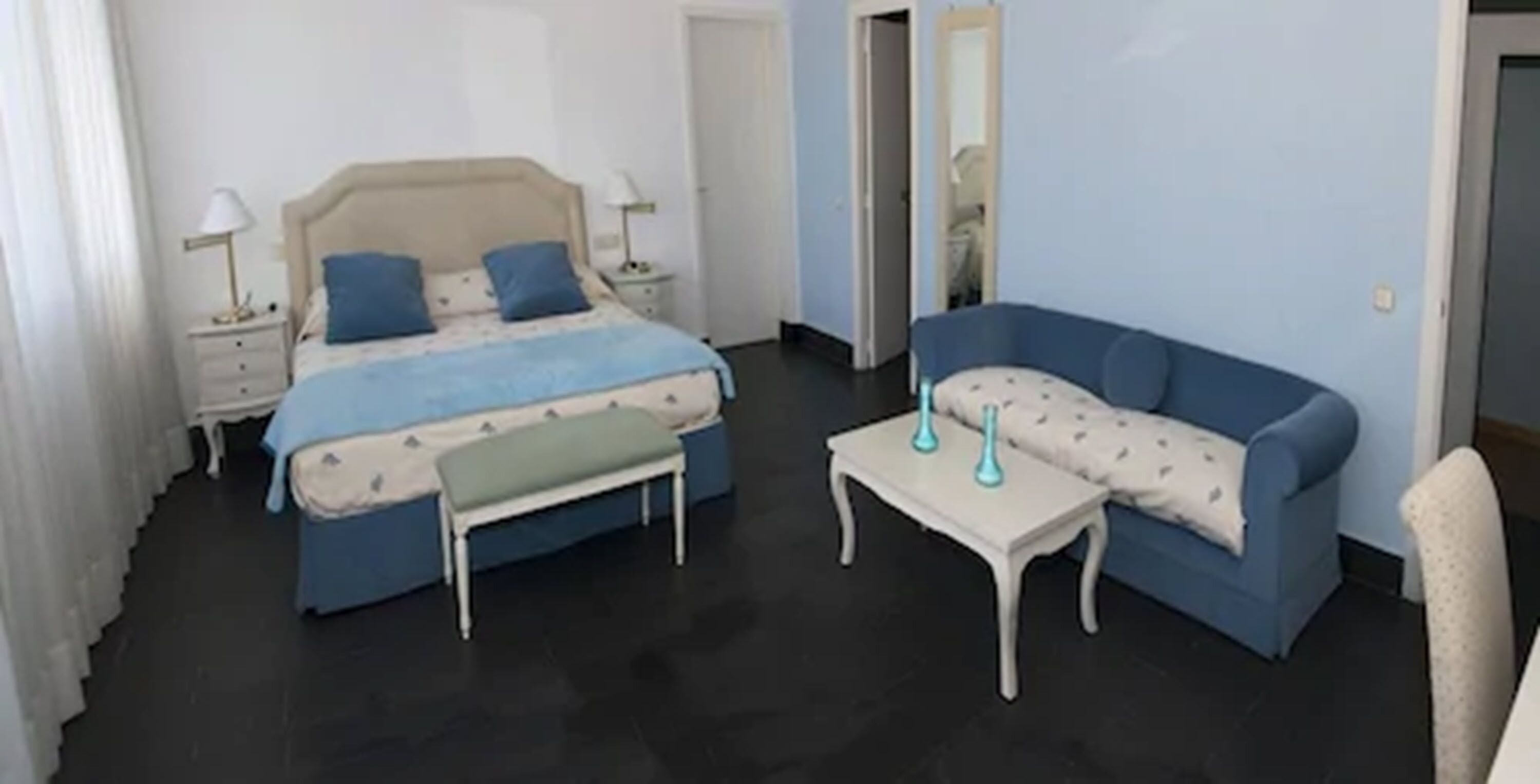 Photo - Hotel Prado Real