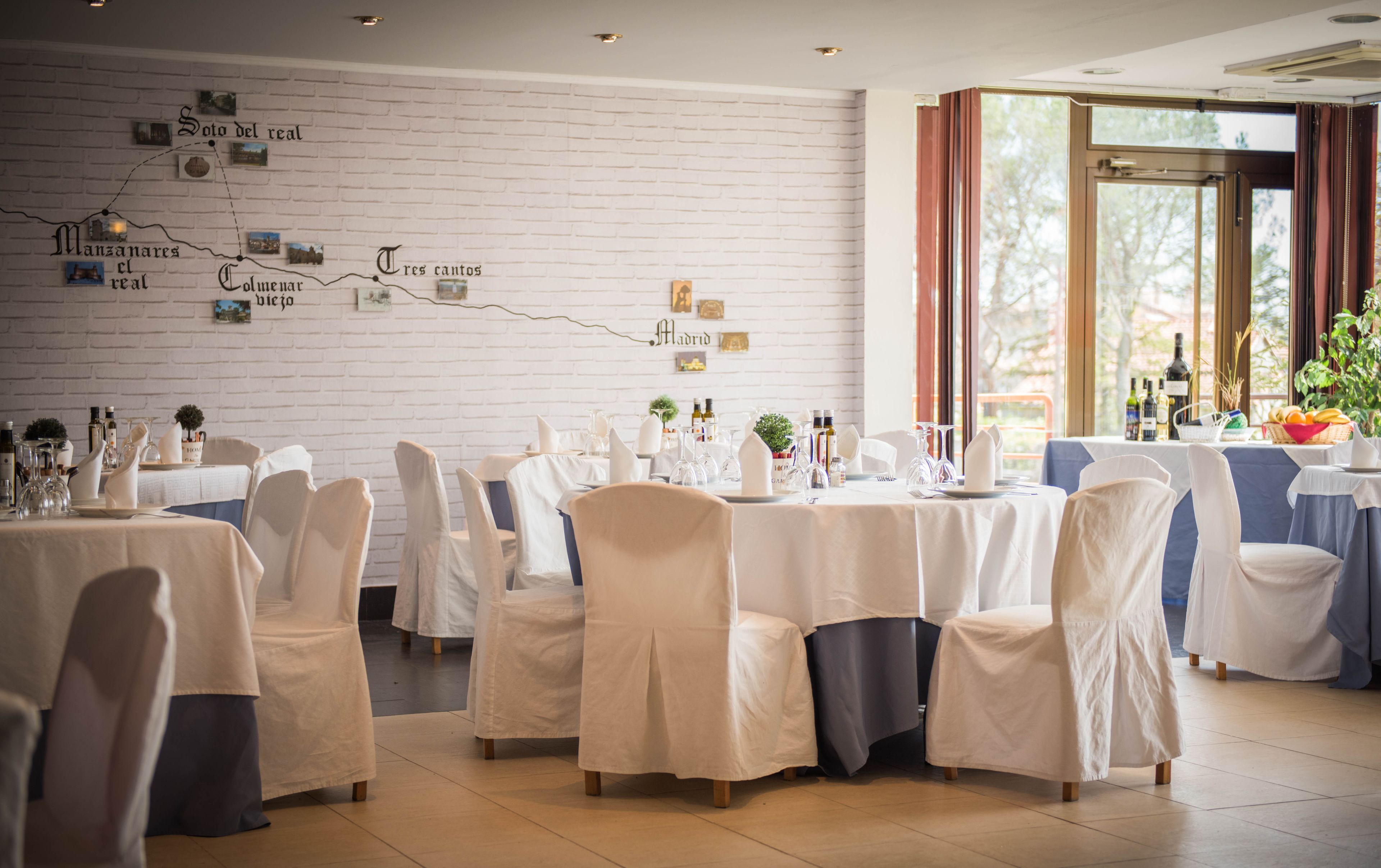 Photo - Hotel Prado Real