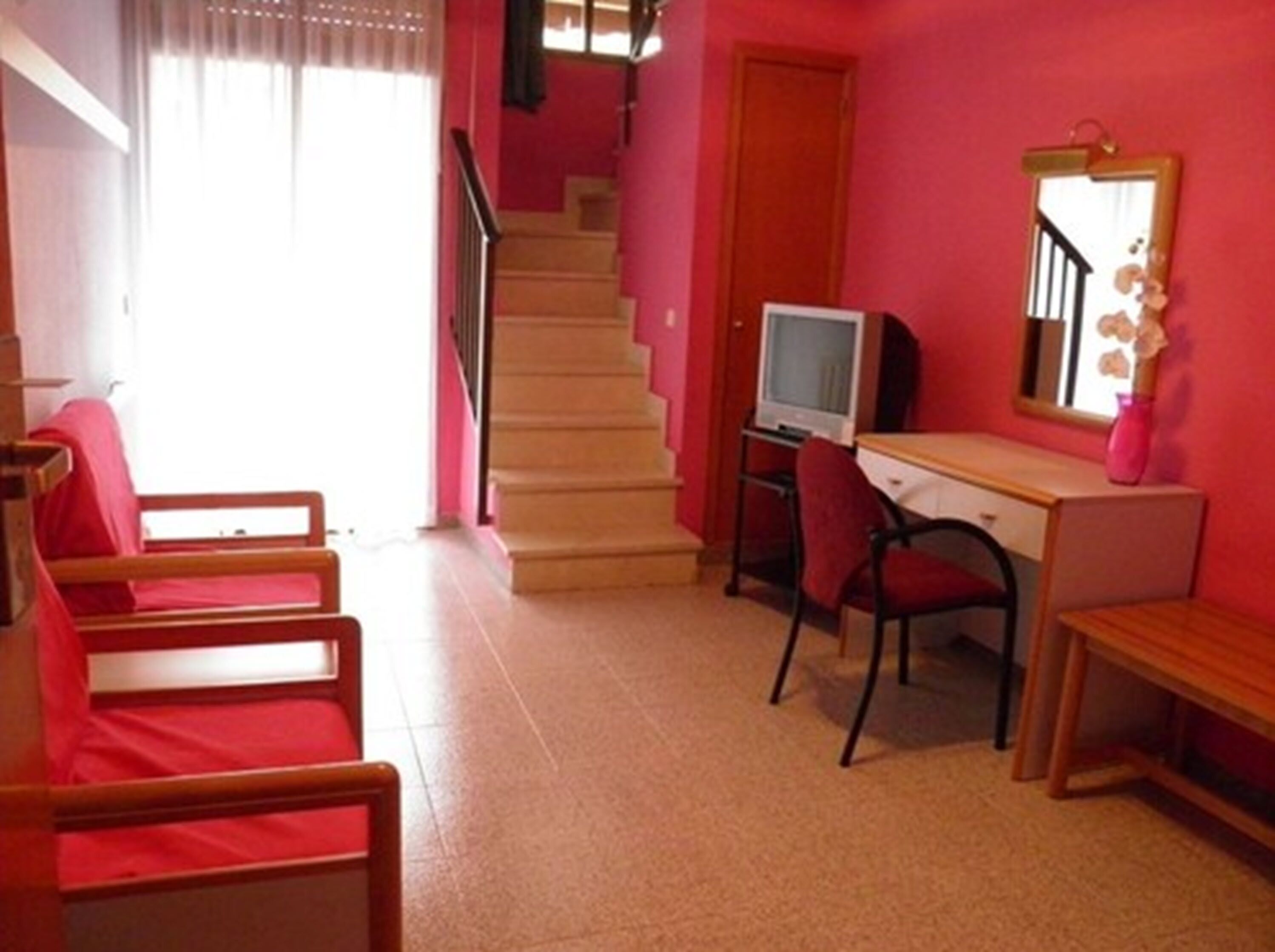 Photo - Hotel Prado Real